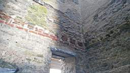acastle
                          100325.jpg